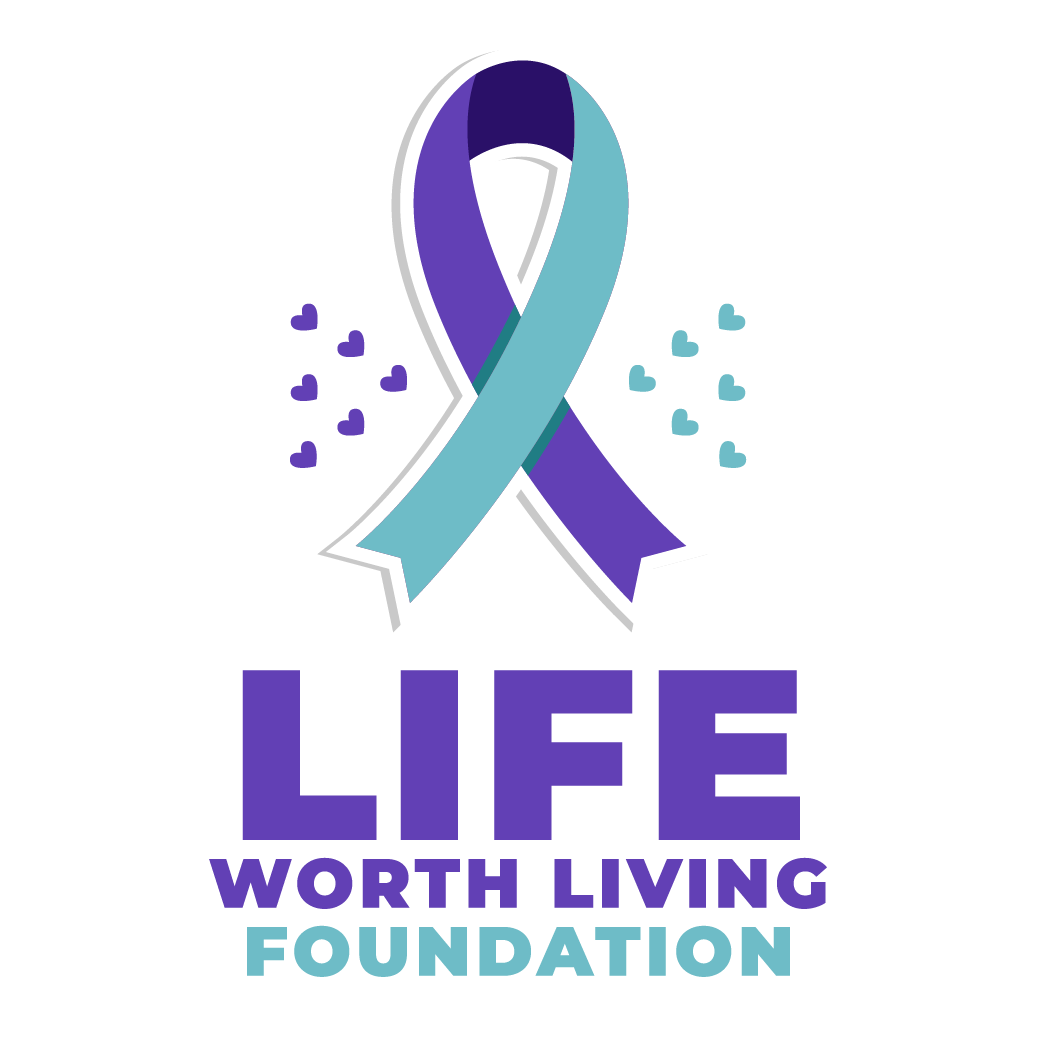 Live Worth Living Foundation
